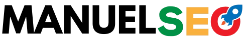 ManuelSEO